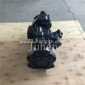 DH225-9 hydraulic pump genuine new Excavator parts